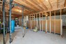 Pocatello Real Estate - MLS #579691 - Photograph #40