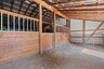 Pocatello Real Estate - MLS #579691 - Photograph #42