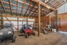 Pocatello Real Estate - MLS #579691 - Photograph #43