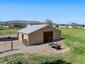 Pocatello Real Estate - MLS #579691 - Photograph #44