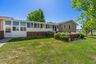 Pocatello Real Estate - MLS #579691 - Photograph #45