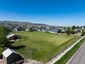 Pocatello Real Estate - MLS #579691 - Photograph #46