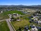 Pocatello Real Estate - MLS #579691 - Photograph #47