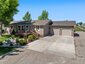 Pocatello Real Estate - MLS #579691 - Photograph #48