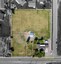Pocatello Real Estate - MLS #579691 - Photograph #49