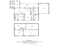 Pocatello Real Estate - MLS #579691 - Photograph #50