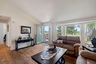 Pocatello Real Estate - MLS #579691 - Photograph #3