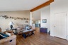 Pocatello Real Estate - MLS #579691 - Photograph #4