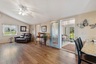 Pocatello Real Estate - MLS #579691 - Photograph #5