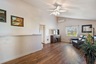 Pocatello Real Estate - MLS #579691 - Photograph #6