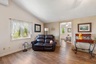 Pocatello Real Estate - MLS #579691 - Photograph #7
