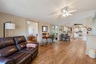 Pocatello Real Estate - MLS #579691 - Photograph #8