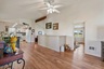 Pocatello Real Estate - MLS #579691 - Photograph #9