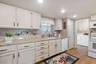Pocatello Real Estate - MLS #579691 - Photograph #11