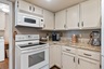 Pocatello Real Estate - MLS #579691 - Photograph #12