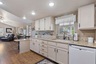 Pocatello Real Estate - MLS #579691 - Photograph #13