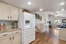 Pocatello Real Estate - MLS #579691 - Photograph #14