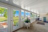 Pocatello Real Estate - MLS #579691 - Photograph #15