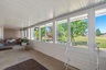 Pocatello Real Estate - MLS #579691 - Photograph #16