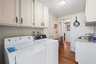 Pocatello Real Estate - MLS #579691 - Photograph #17