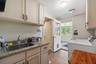 Pocatello Real Estate - MLS #579691 - Photograph #18
