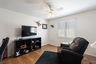 Pocatello Real Estate - MLS #579691 - Photograph #20