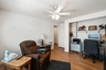 Pocatello Real Estate - MLS #579691 - Photograph #21