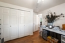 Pocatello Real Estate - MLS #579691 - Photograph #22