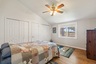 Pocatello Real Estate - MLS #579691 - Photograph #23