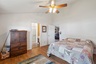 Pocatello Real Estate - MLS #579691 - Photograph #24