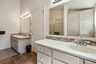Pocatello Real Estate - MLS #579691 - Photograph #25