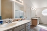 Pocatello Real Estate - MLS #579691 - Photograph #26