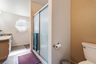 Pocatello Real Estate - MLS #579691 - Photograph #27