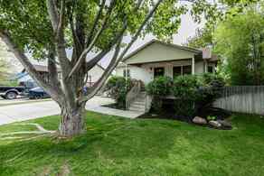 Pocatello Idaho Real Estate