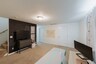 Pocatello Real Estate - MLS #579692 - Photograph #28