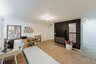 Pocatello Real Estate - MLS #579692 - Photograph #29