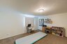 Pocatello Real Estate - MLS #579692 - Photograph #30