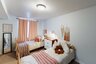 Pocatello Real Estate - MLS #579692 - Photograph #31