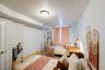 Pocatello Real Estate - MLS #579692 - Photograph #32