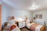 Pocatello Real Estate - MLS #579692 - Photograph #33