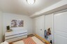 Pocatello Real Estate - MLS #579692 - Photograph #34