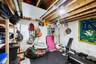 Pocatello Real Estate - MLS #579692 - Photograph #35