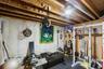 Pocatello Real Estate - MLS #579692 - Photograph #36