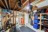 Pocatello Real Estate - MLS #579692 - Photograph #37