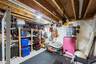 Pocatello Real Estate - MLS #579692 - Photograph #38