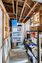 Pocatello Real Estate - MLS #579692 - Photograph #39