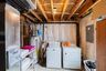 Pocatello Real Estate - MLS #579692 - Photograph #40