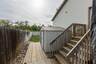 Pocatello Real Estate - MLS #579692 - Photograph #41