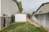 Pocatello Real Estate - MLS #579692 - Photograph #42