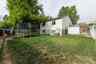 Pocatello Real Estate - MLS #579692 - Photograph #43
